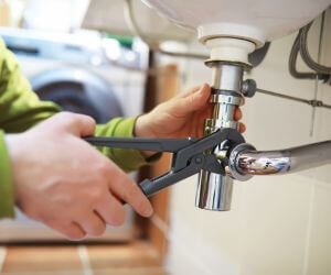 About Water Heater Repair LLC Bluff City, TN